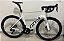 BICICLETA SPEED FACTOR MONZA - Imagem 1