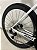 BICICLETA SPEED FACTOR MONZA - Imagem 4
