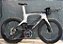 BICICLETA DE TRIATHLON PINARELLO BOLIDE 2025 - Imagem 1
