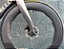 BICICLETA DE TRIATHLON PINARELLO BOLIDE 2025 - Imagem 3