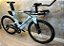 BICICLETA DE TRIATHLON FELT IA ADV DISC - Imagem 5