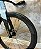 BICICLETA DE TRIATHLON FELT IA ADV DISC - Imagem 4