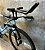 BICICLETA DE TRIATHLON FELT IA ADV DISC - Imagem 3