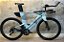 BICICLETA DE TRIATHLON FELT IA ADV DISC - Imagem 1