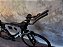BICICLETA DE TRIATHLON CERVÉLO P-SERIES DISC 54 - Imagem 9