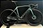 BICICLETA SPEED LOOK 795 DISC - Imagem 1