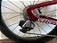 BICICLETA DE TRIATHLON SPECIALIZED S-WORKS DISC - Imagem 2
