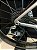 BICICLETA SPEED SPECIALIZED TARMAC S-WORKS SL8 - Imagem 3