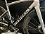 BICICLETA SPEED SPECIALIZED TARMAC S-WORKS SL8 - Imagem 4