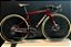 BICICLETA SPEED SPECIALIZED TARMAC SL8 - Imagem 1