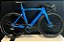 BICICLETA SPEED GIANT PROPEL SL DISC - Imagem 1