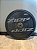 RODA DE CARBONO ZIPP SUPER 9 DISC - Imagem 2