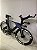 BICICLETA SCOTT PLASMA PRO - Imagem 4