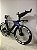 BICICLETA SCOTT PLASMA PRO - Imagem 3