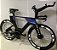 BICICLETA SCOTT PLASMA PRO - Imagem 1