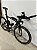 BICICLETA DE TRIATHLON BMC SPEEDMACHINE - Imagem 8