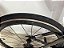 BICICLETA DE TRIATHLON BMC SPEEDMACHINE - Imagem 13