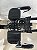 BICICLETA DE TRIATHLON BMC SPEEDMACHINE - Imagem 11