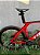BICICLETA SPEED TREK MADONE SLR 7 - Imagem 2