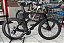 BICICLETA DE TRIATHLON BMC SPEEDMACHINE DISC - Imagem 1