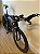 BICICLETA DE TRIATHLON TREK SPEED CONCEPT TAMANHO XL - Imagem 4