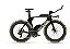 BICICLETA DE TRIATHLON CERVÉLO P5 2026 - Imagem 1