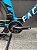 BICICLETA DE TRIATHLON FACTOR SLICK DISC - Imagem 3