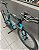 BICICLETA DE TRIATHLON FACTOR SLICK DISC - Imagem 4