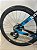 BICICLETA DE TRIATHLON FACTOR SLICK DISC 54 - Imagem 4