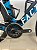 BICICLETA DE TRIATHLON FACTOR SLICK DISC 54 - Imagem 2