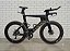 BICICLETA DE TRIATHLON CANYON SPEEDMAX CFR L - Imagem 1