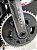 BI SPEED TREK MADONE SL 6 DISC 58 - Imagem 2