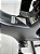 BI SPEED TREK MADONE SL 6 DISC 58 - Imagem 4