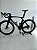 BI SPEED TREK MADONE SL 6 DISC 58 - Imagem 1
