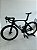 BI SPEED TREK MADONE SL 6 DISC 58 - Imagem 3