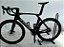 BI SPEED TREK MADONE SL 6 DISC 58 - Imagem 1