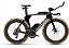 BICICLETA DE TRIATHLON CERVÉLO P5 DISC 2026 - Imagem 1