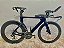 BICICLETA DE TRIATHLON SWIFT MK3 - Imagem 1