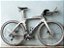 BICICLETA DE TRIATHLON CERVÉLO P-SERIES 2026 - Imagem 1