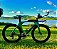 BICICLETA DE TRIATHLON CERVÉLO P 5 DISC - Imagem 1