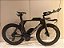 BICICLETA DE TRIATHLON CERVÉLO P5 2026 - Imagem 1