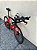 BICICLETA DE TRIATHLON TREK SPEED CONCEPT L - Imagem 2