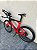 BICICLETA DE TRIATHLON TREK SPEED CONCEPT L - Imagem 5