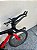 BICICLETA DE TRIATHLON TREK SPEED CONCEPT L - Imagem 6
