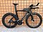 BICICLETA DE TRIATHLON CANYON SPEEDMAX CF - Imagem 1