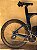 BICICLETA DE TRIATHLON TREK SPEED CONCEPT XL - Imagem 2