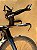 BICICLETA DE TRIATHLON TREK SPEED CONCEPT XL - Imagem 3
