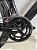 BICICLETA SPEED CANNONDALE SUPERSIX - Imagem 11
