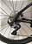 BICICLETA SPEED CANNONDALE SUPERSIX - Imagem 14