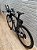 BICICLETA DE TRIATHLON TREK SPEED CONCEPT TAMANHO M - Imagem 4